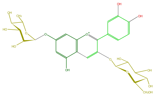 FL7AACGL0012.png