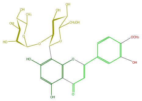 FL3FAECS0004.png