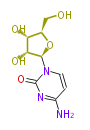 PR100115.png