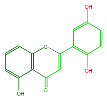 FL3F98NS0009.png