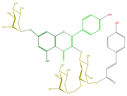 FL5FAAGA0045.png