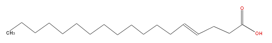 LBF18114SC01.png