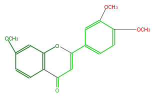 FL3F1CNS0004.png