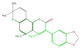 FLIHBCNP0004.png