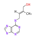PR100759.png