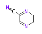 BMMCHC--n011.png