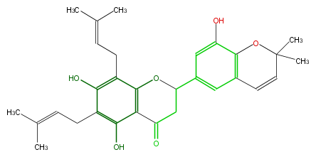 FL2FACNP0002.png