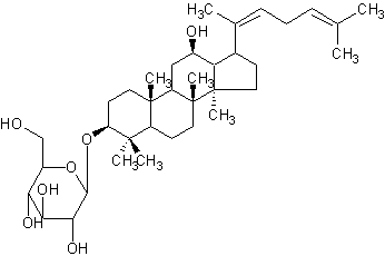 Ginsenoside Rh3.png