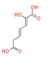 BMFYS7DAq002.png