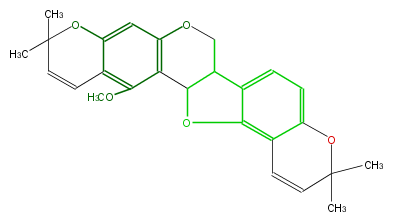 FLIDBANP0002.png