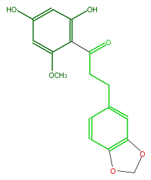 FL1DBCNS0001.png