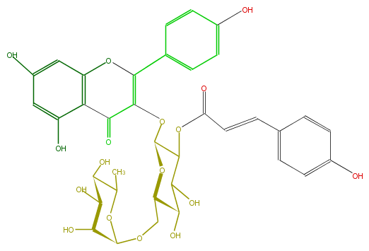 FL5FAAGL0082.png