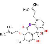 Silvaticamide.Mol.png