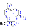 (E)-beta-Caryophyllene.Moln.png