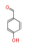 BMMCBZ2Po020.png