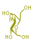 Alpha-L-Galactose.mol.png