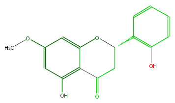 FL2FA8NS0006.png