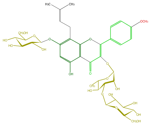 FL5FABGI0012.png