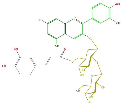 FL7AACGL0104.png