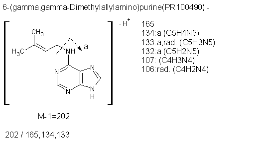 Fragmentation:PR100490n.png