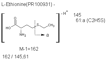 Fragmentation:PR100931n.png