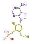 PR100446.png