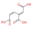BMFYB6DAk002.png