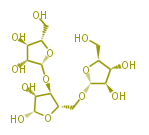 BMSUPnA0AA01.png