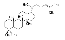 Deoxydammarenyl cation.png