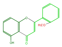 FL3F98NS0003.png
