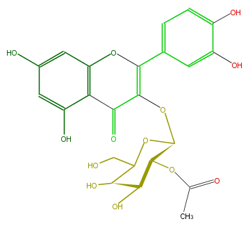 FL5FACGS0093.png
