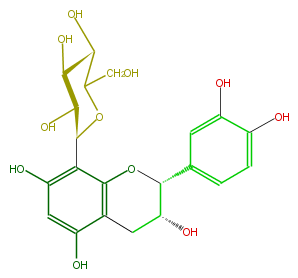 FL63ACCS0002.png