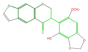 FLIB1LNF0005.png