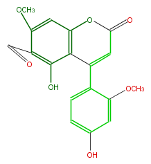 FLNAALNM0001.png