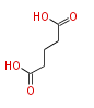 PR100556.png