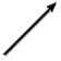 Arrow00ur2.png