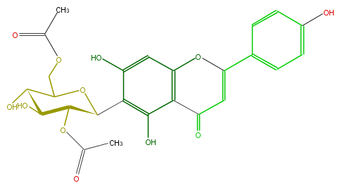 FL3FAACS0080.png