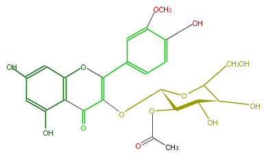FL5FADGL0033.png