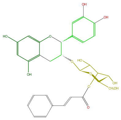 FL63ACGS0004.png