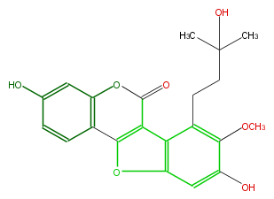 FLIE1CNI0002.png