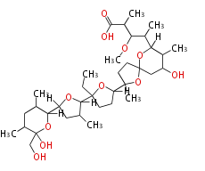 Monensin A.Mol.png
