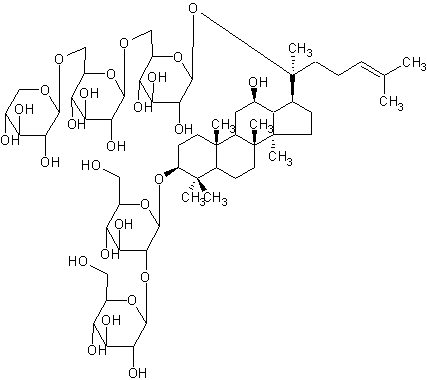 Notoginsenoside R4.png