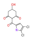 Pyoluteorin.Mol.png