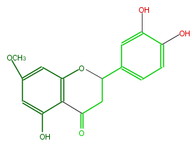 FL2FCCNS0001.png