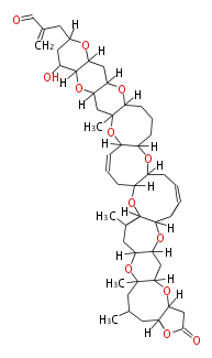 Brevetoxin A.Mol.png