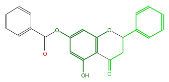 FL2FA9NS0008.png