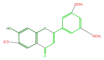 FL3F29NS0001.png
