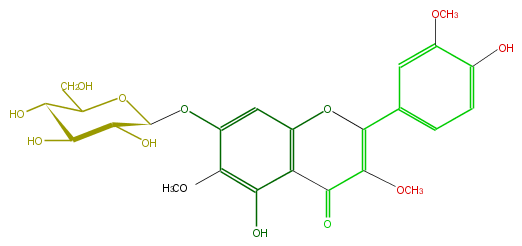 FL5FECGS0025.png