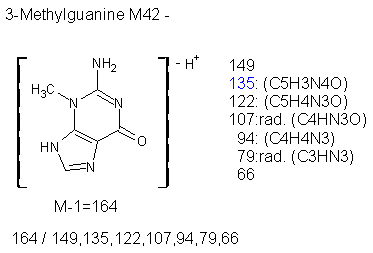 Fragmentation:KOX00426n.png