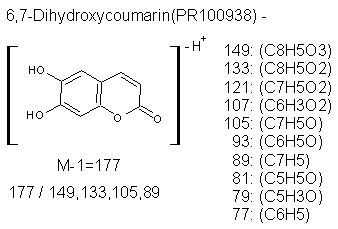 Fragmentation:PR100938n.png